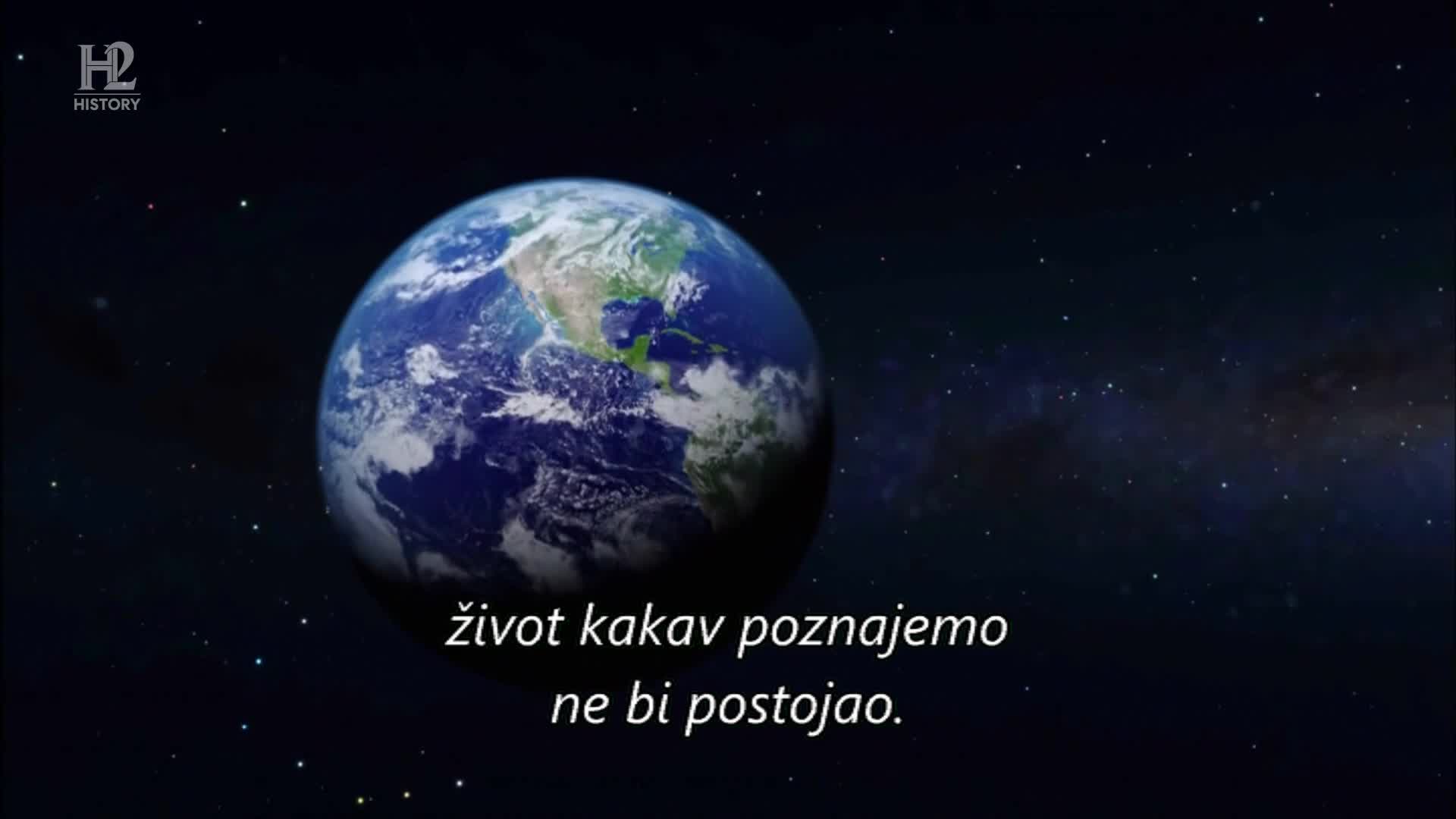 History2