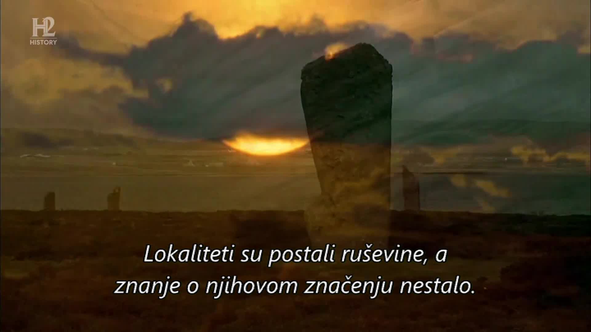 History2