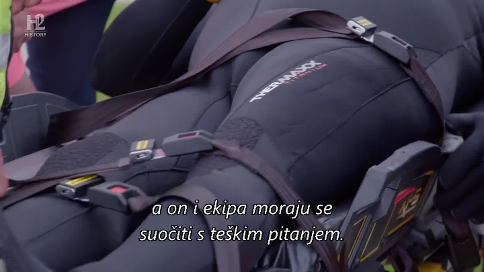 History2