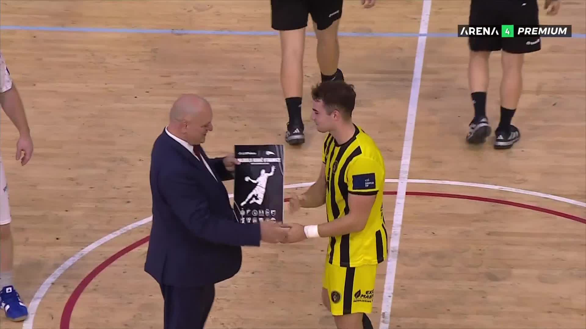 NovaMax