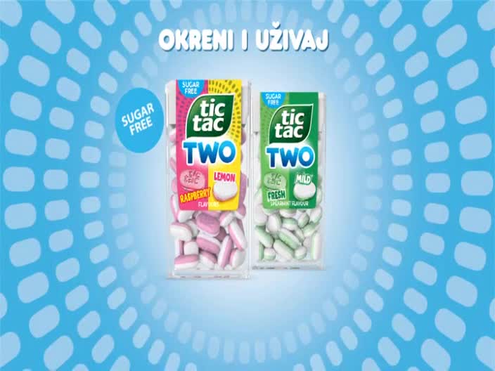PinkFilm