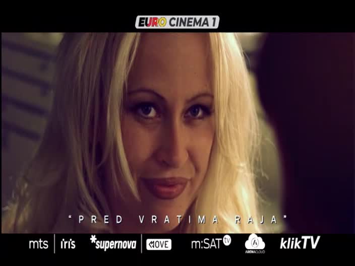 PinkFilm