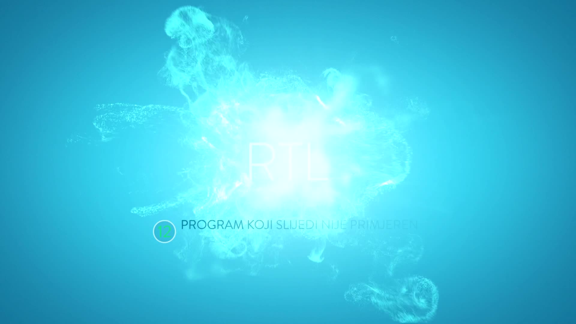 Premium19