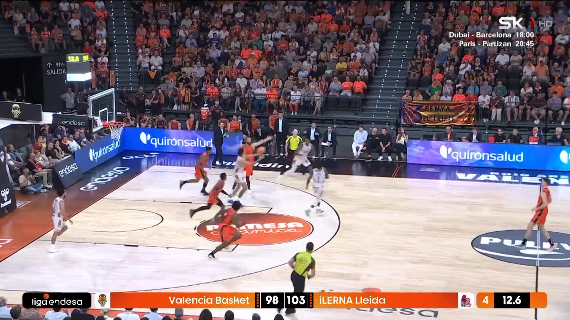 SK1HR