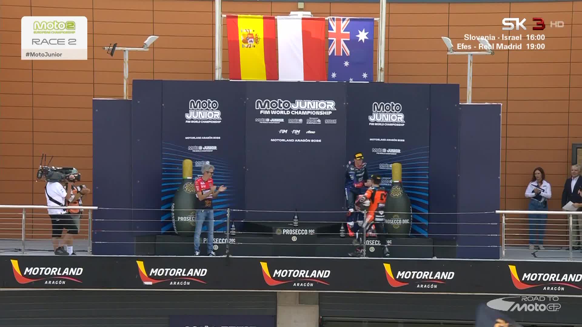 SK3hr