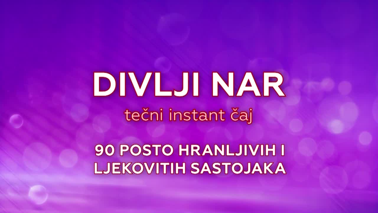 TV1