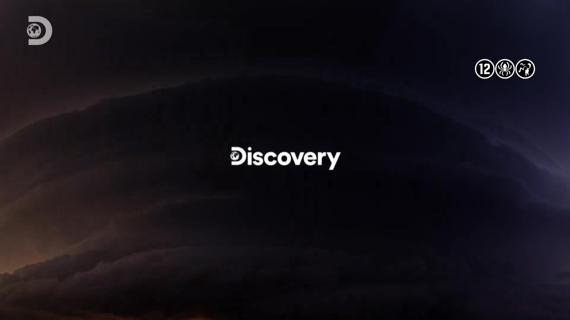 ViasatExplorer