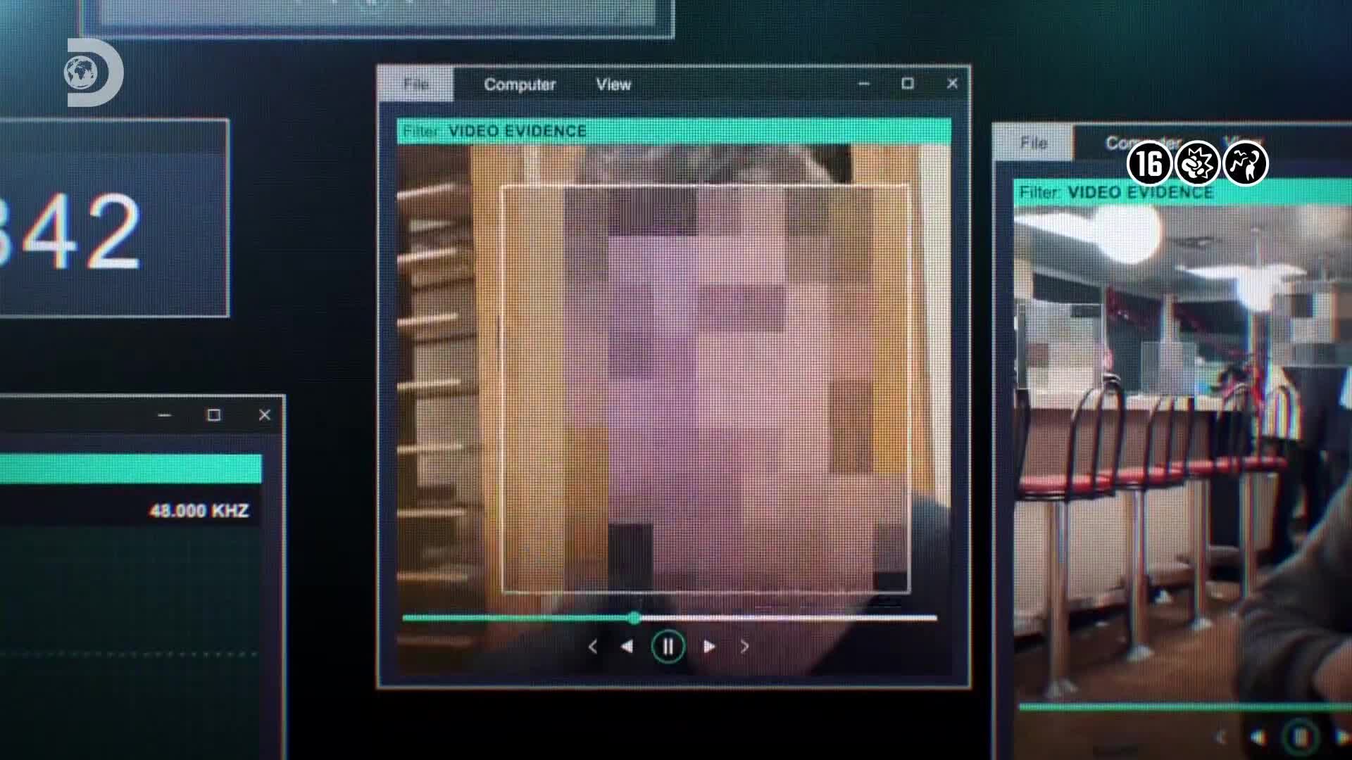 ViasatExplorer