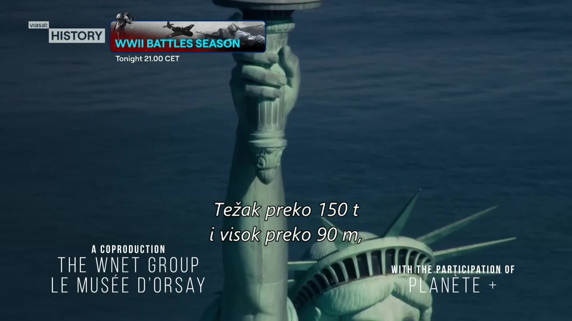 ViasatHistory