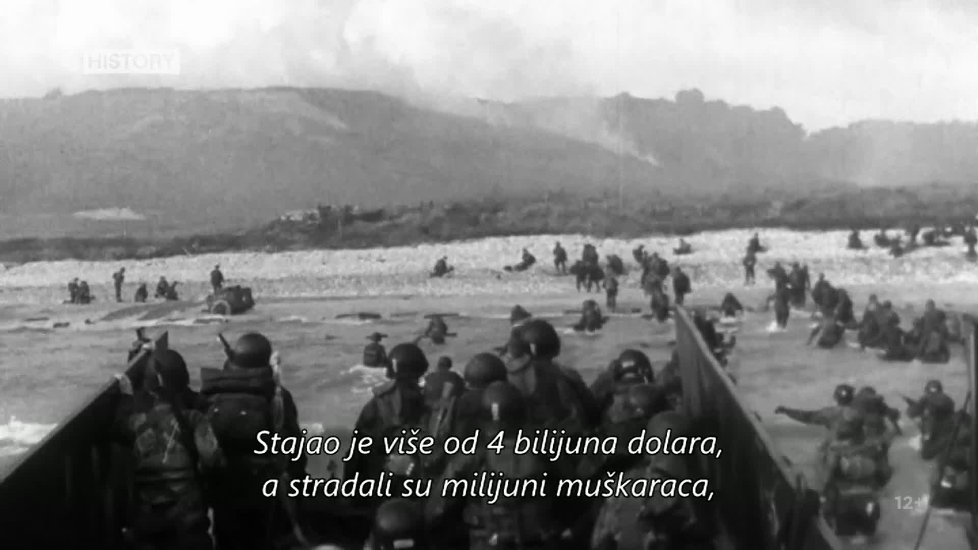 ViasatHistory