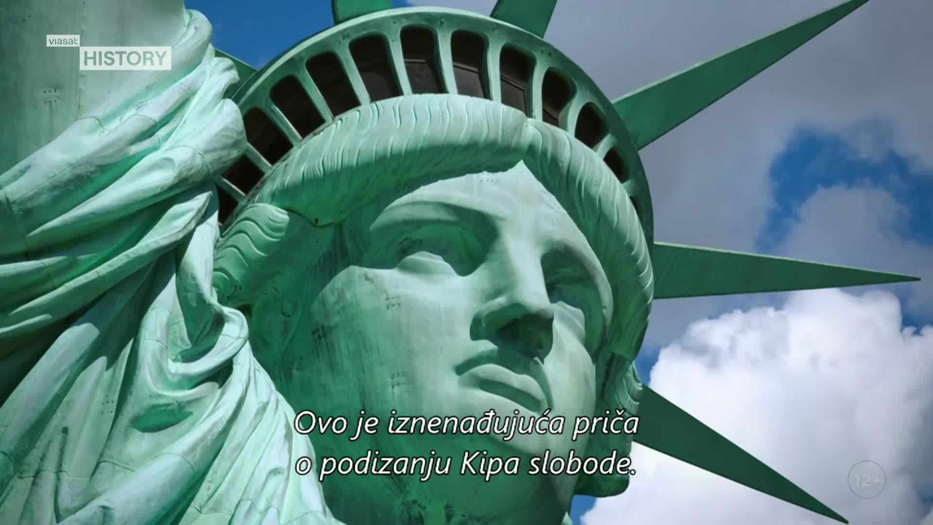 ViasatHistory