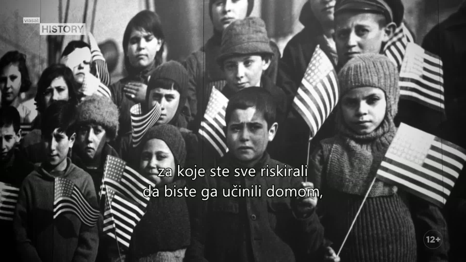 ViasatHistory