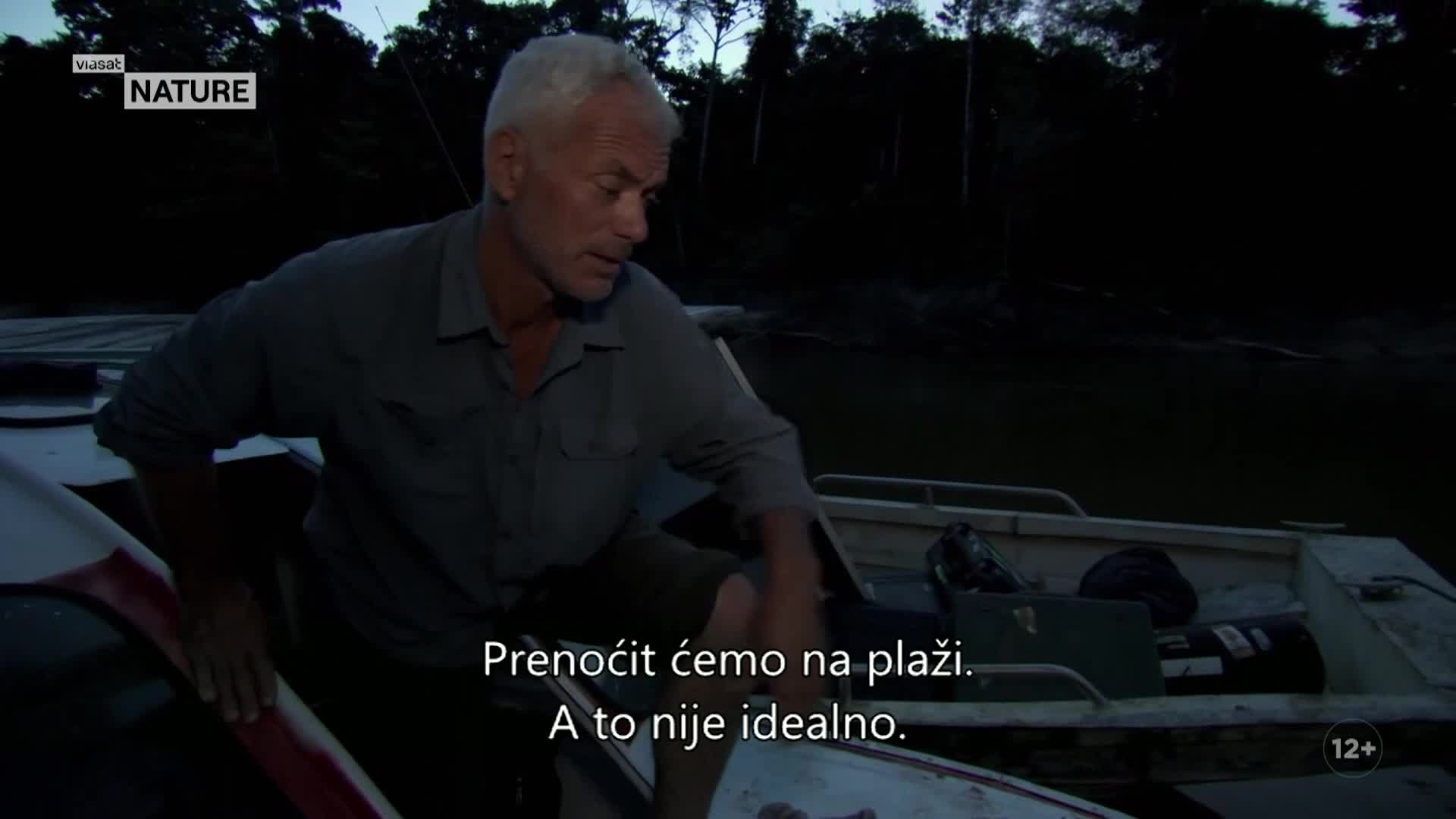 ViasatNature