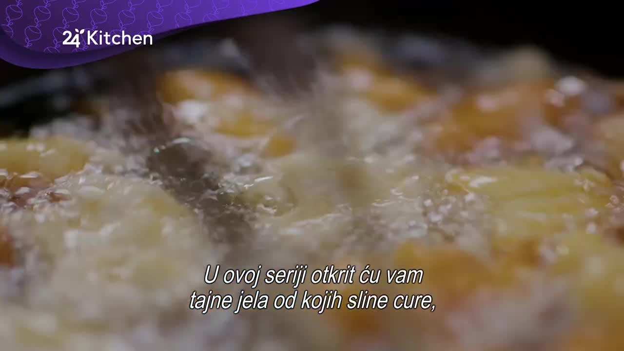 24Kitchen