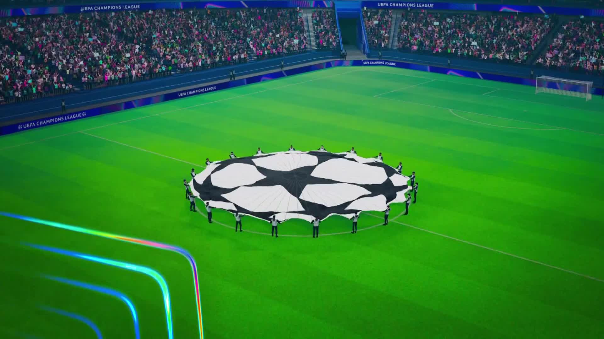 Arena4FullHD