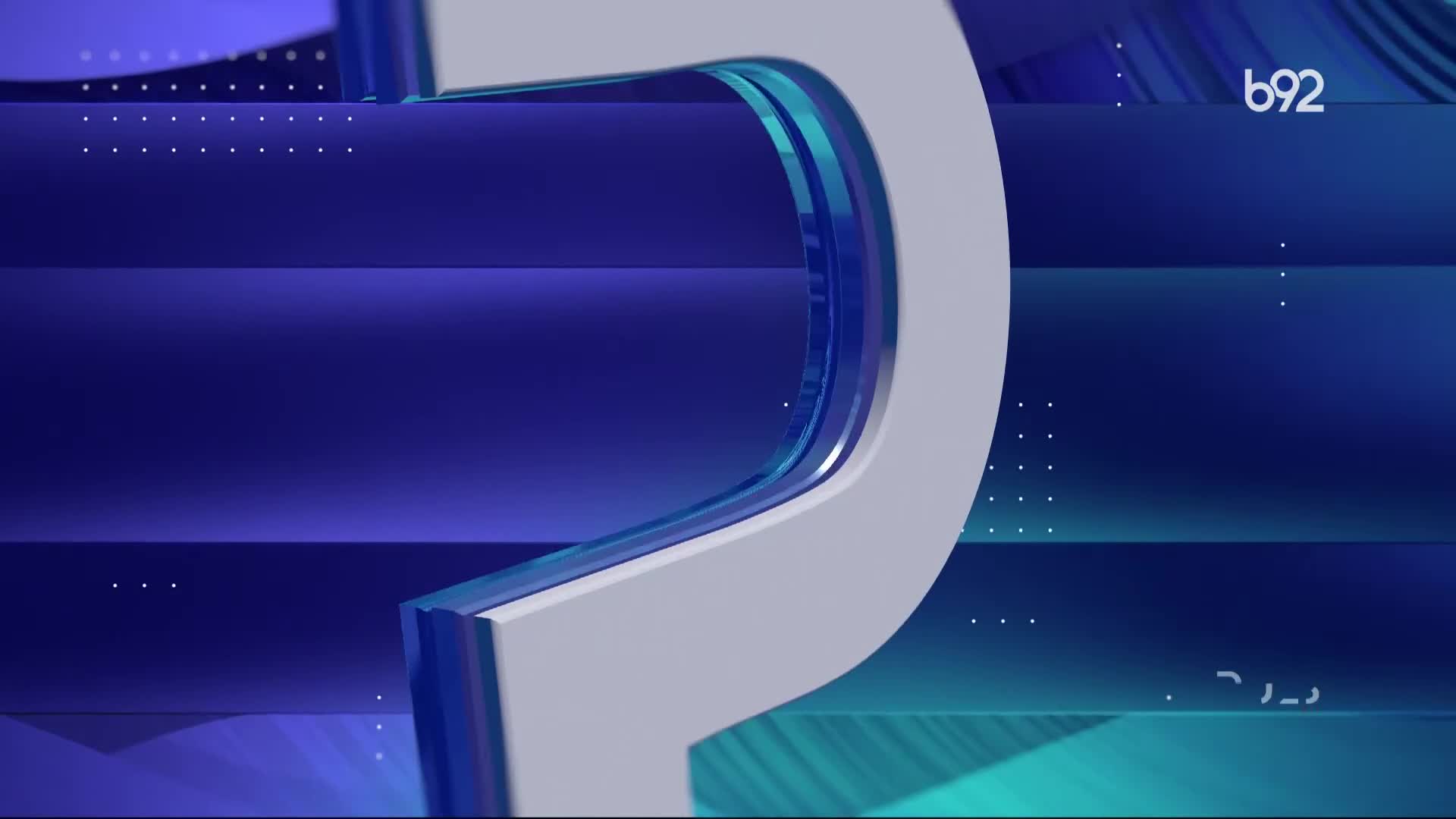 B92