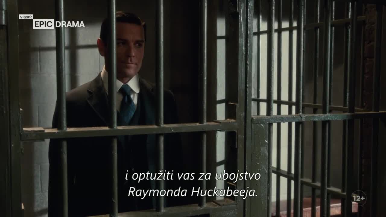 CBSDrama