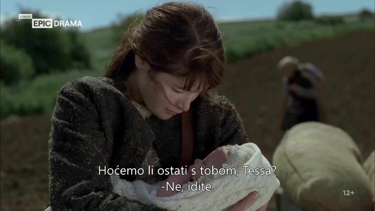 CBSDrama
