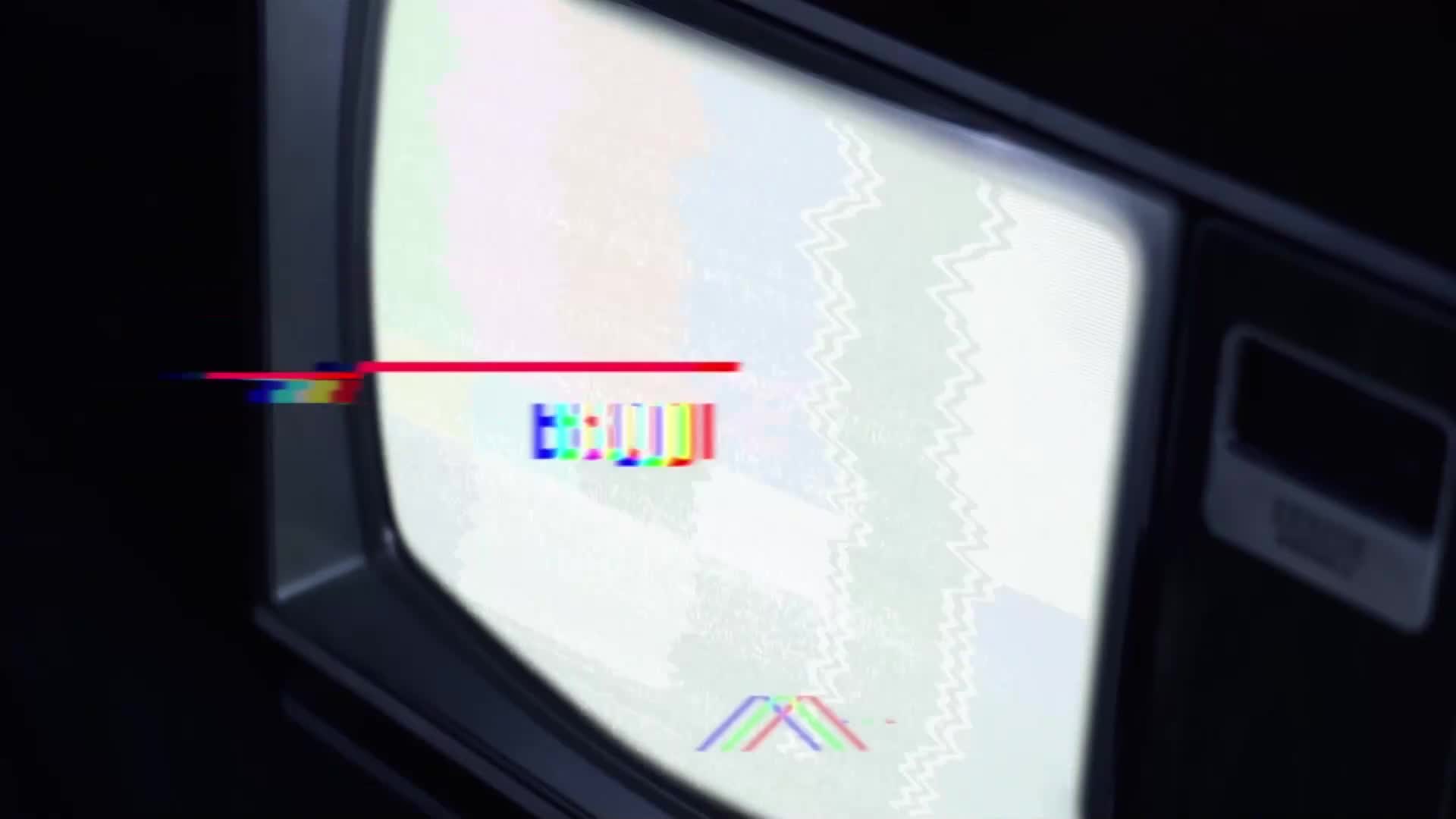 FaceTV