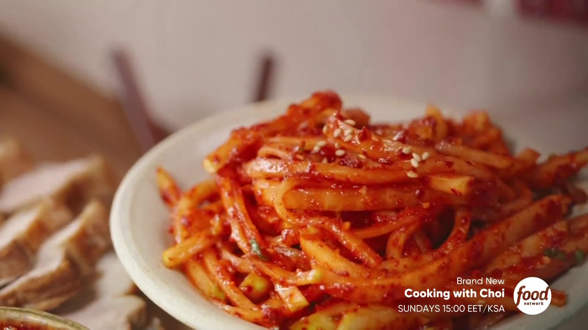 FoodNetwork