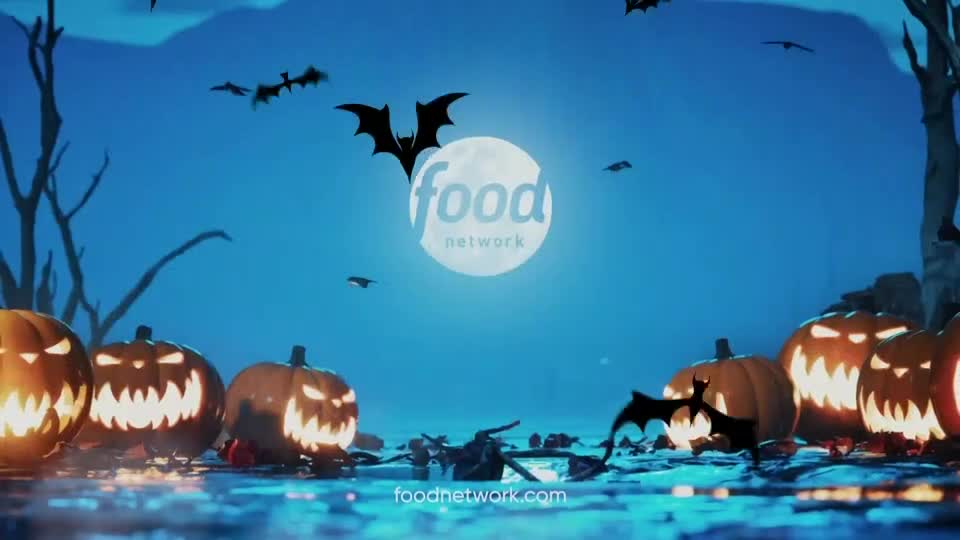 FoodNetwork