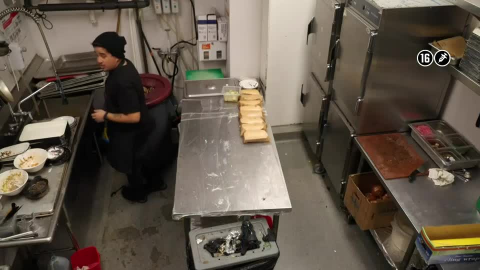 FoodNetwork