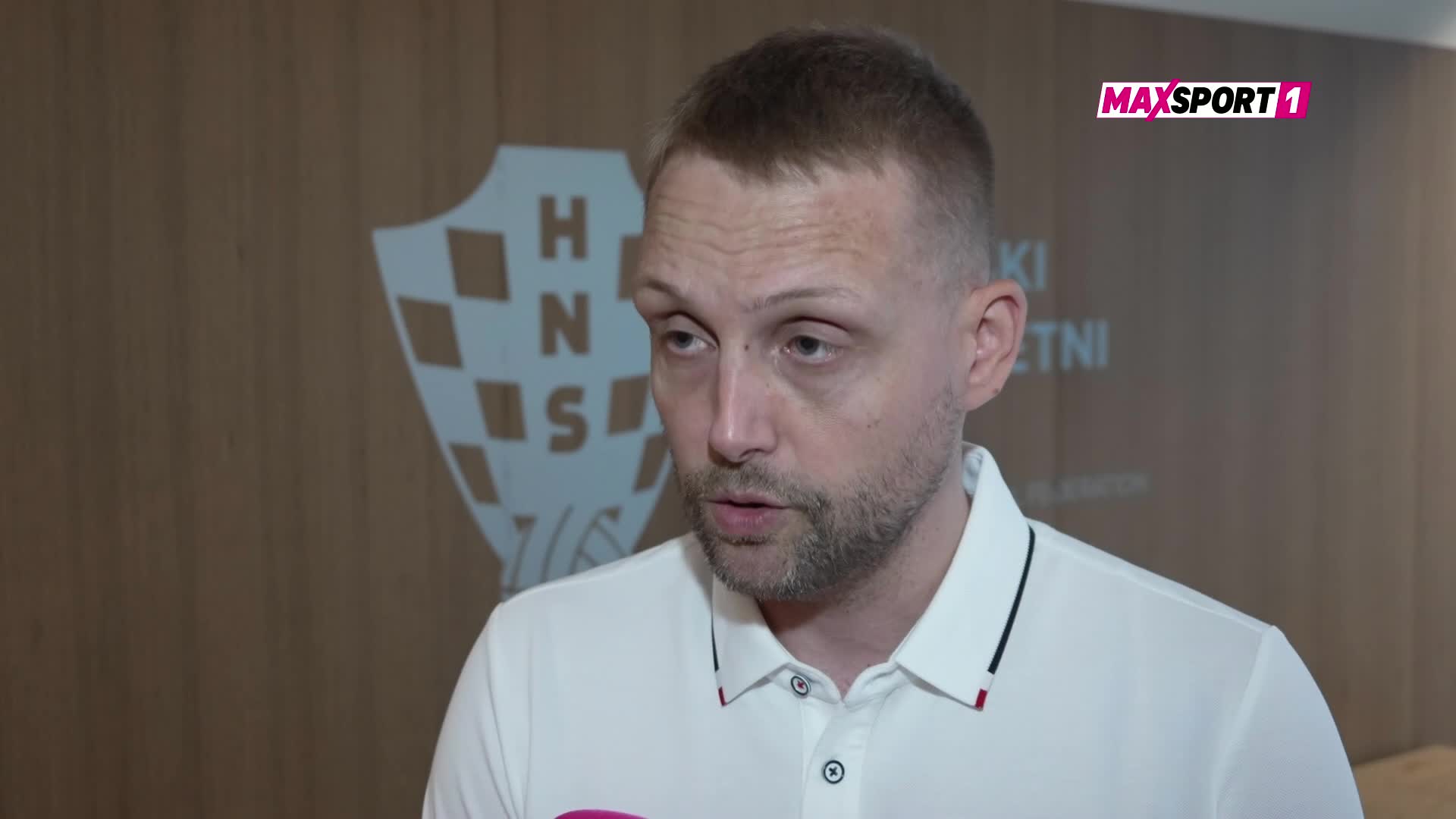 HNTV