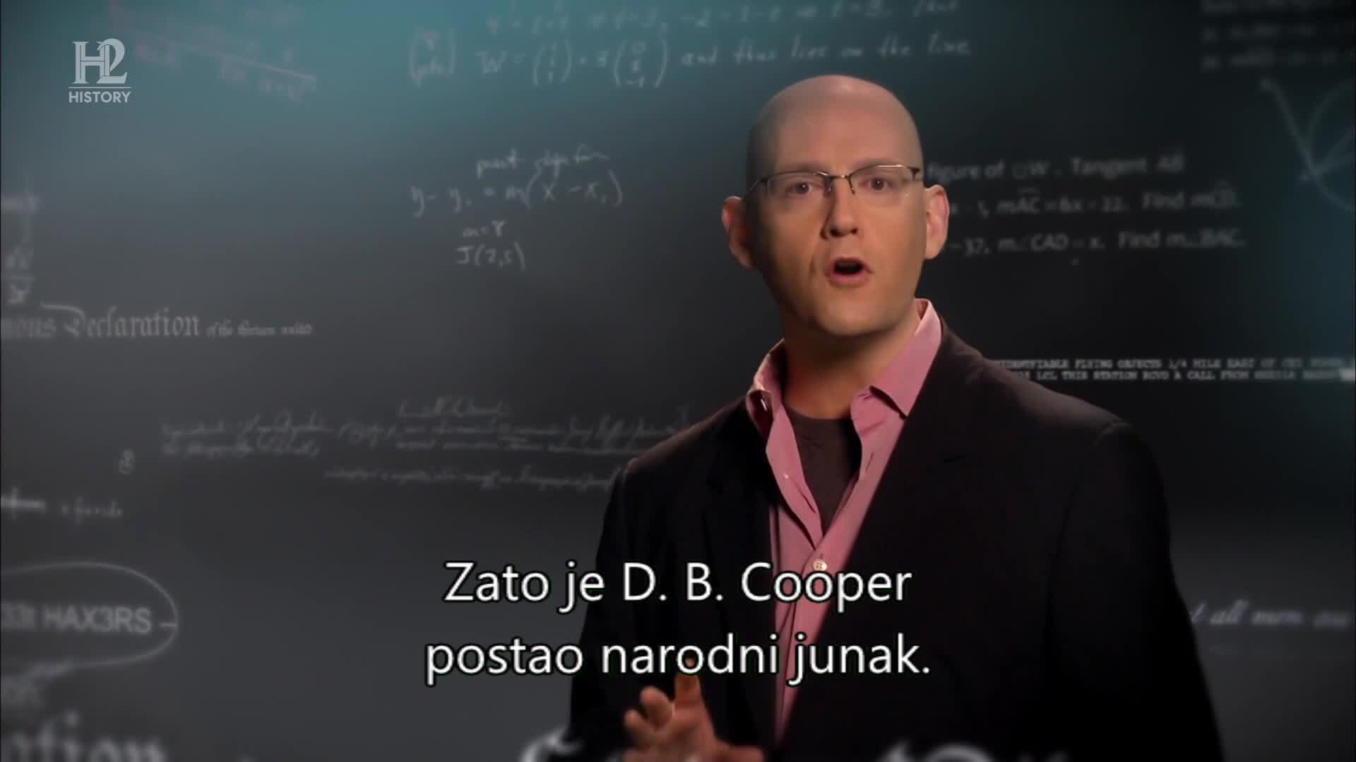 History2