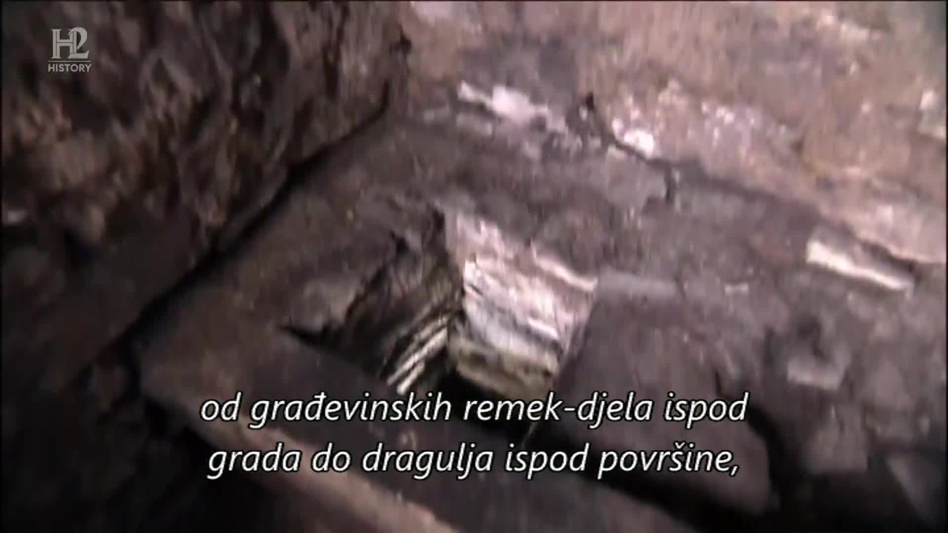 History2