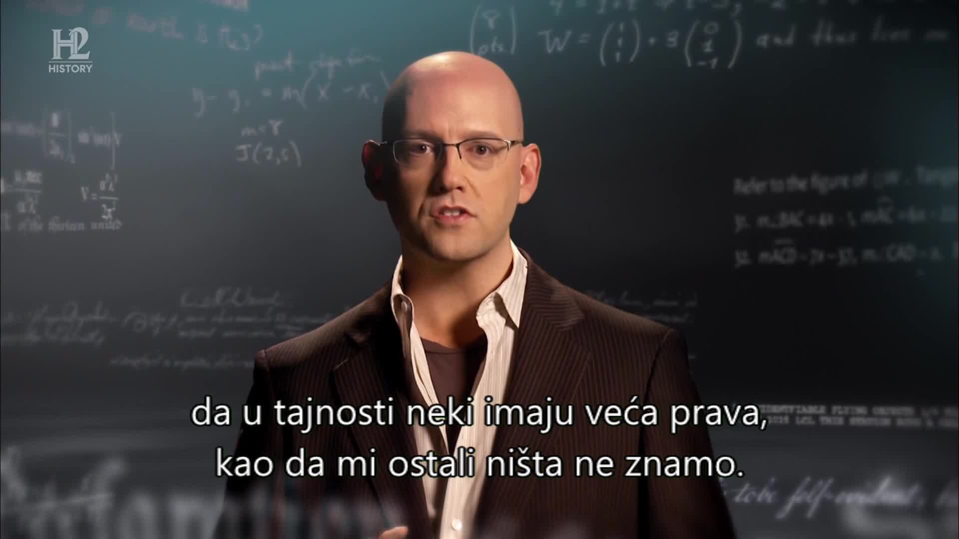History2