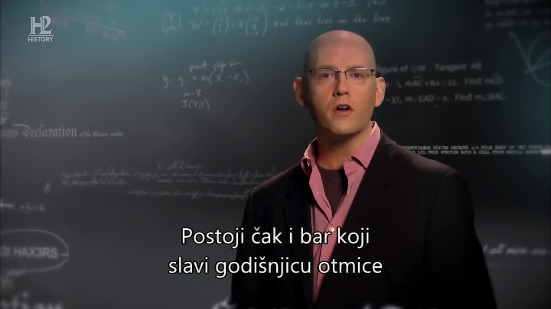 History2