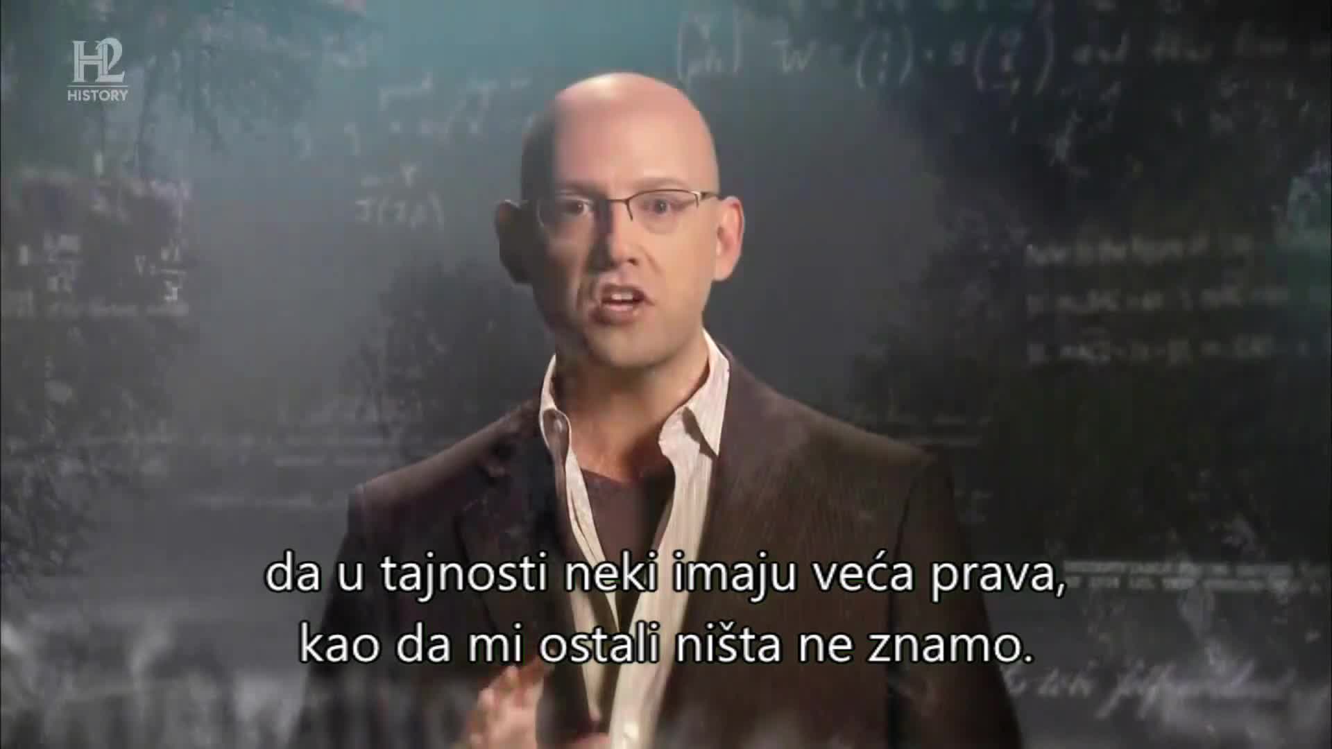 History2