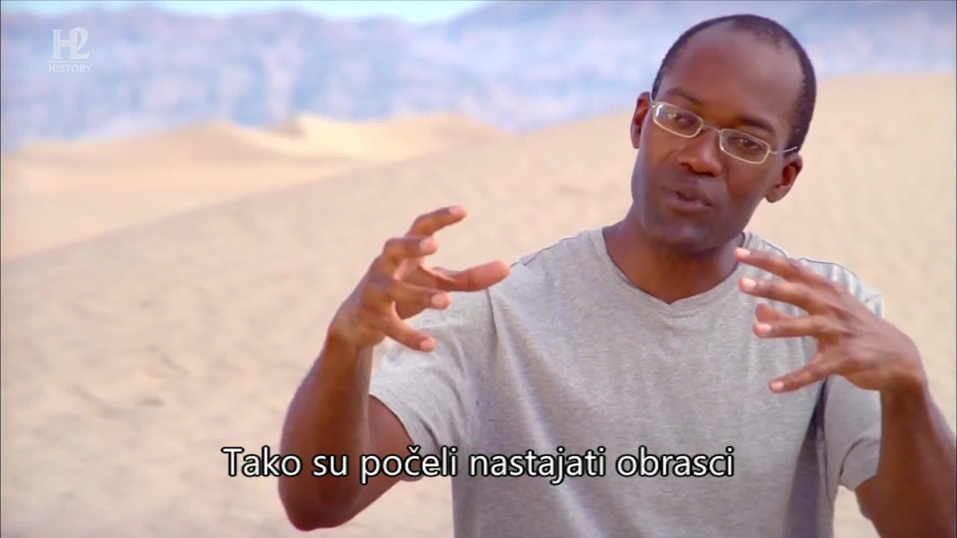 History2