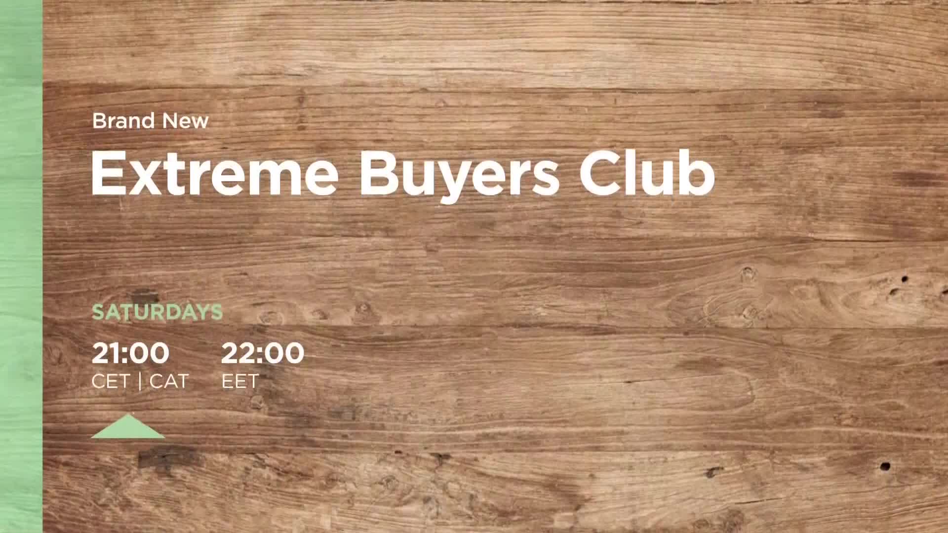 MovieChannel2