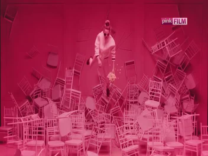 PinkFilm