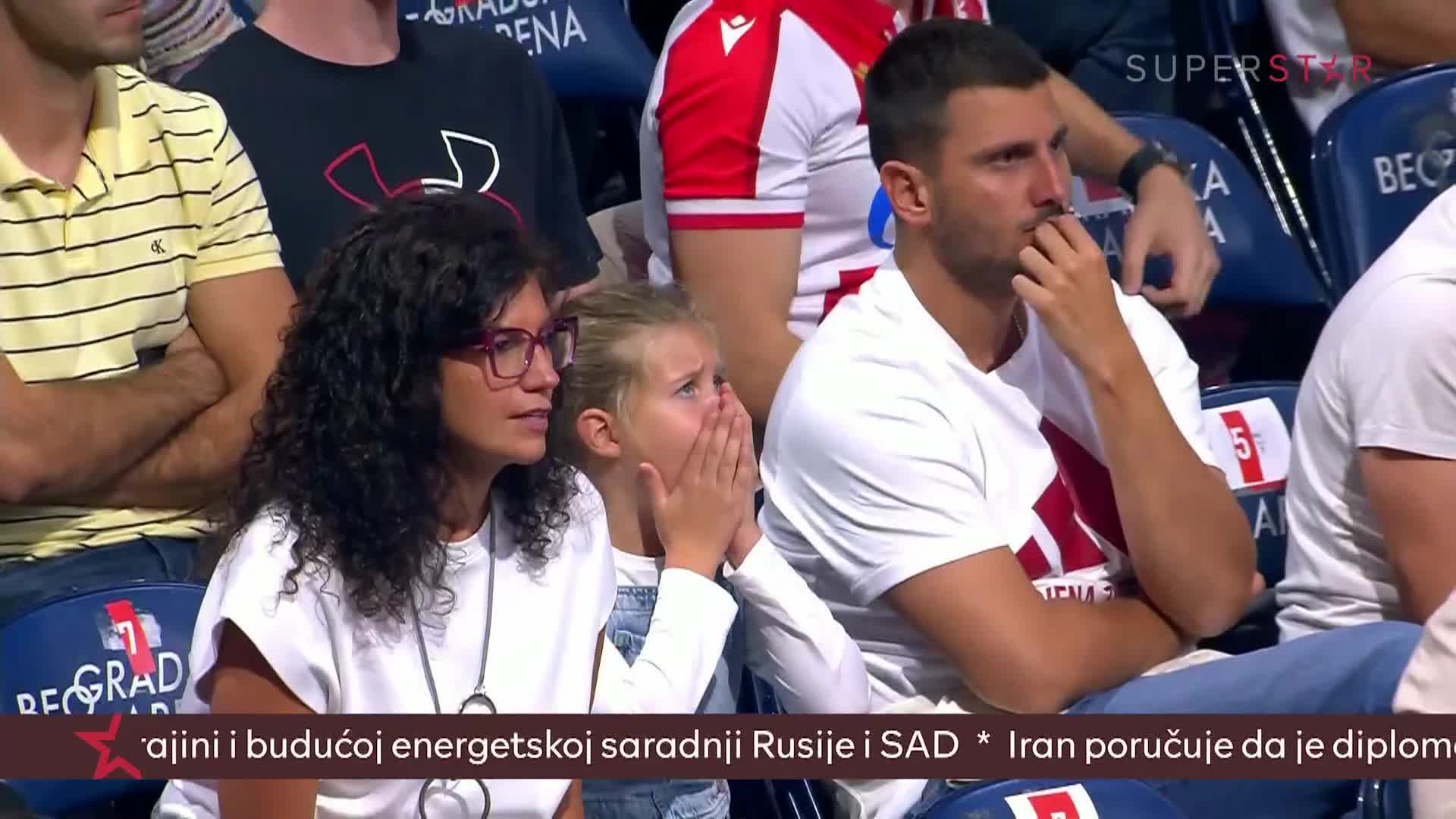 RTSHD