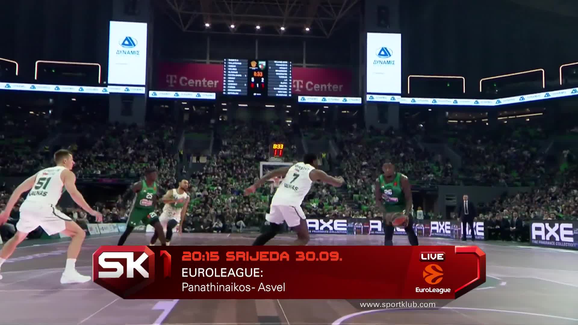 SK1HR