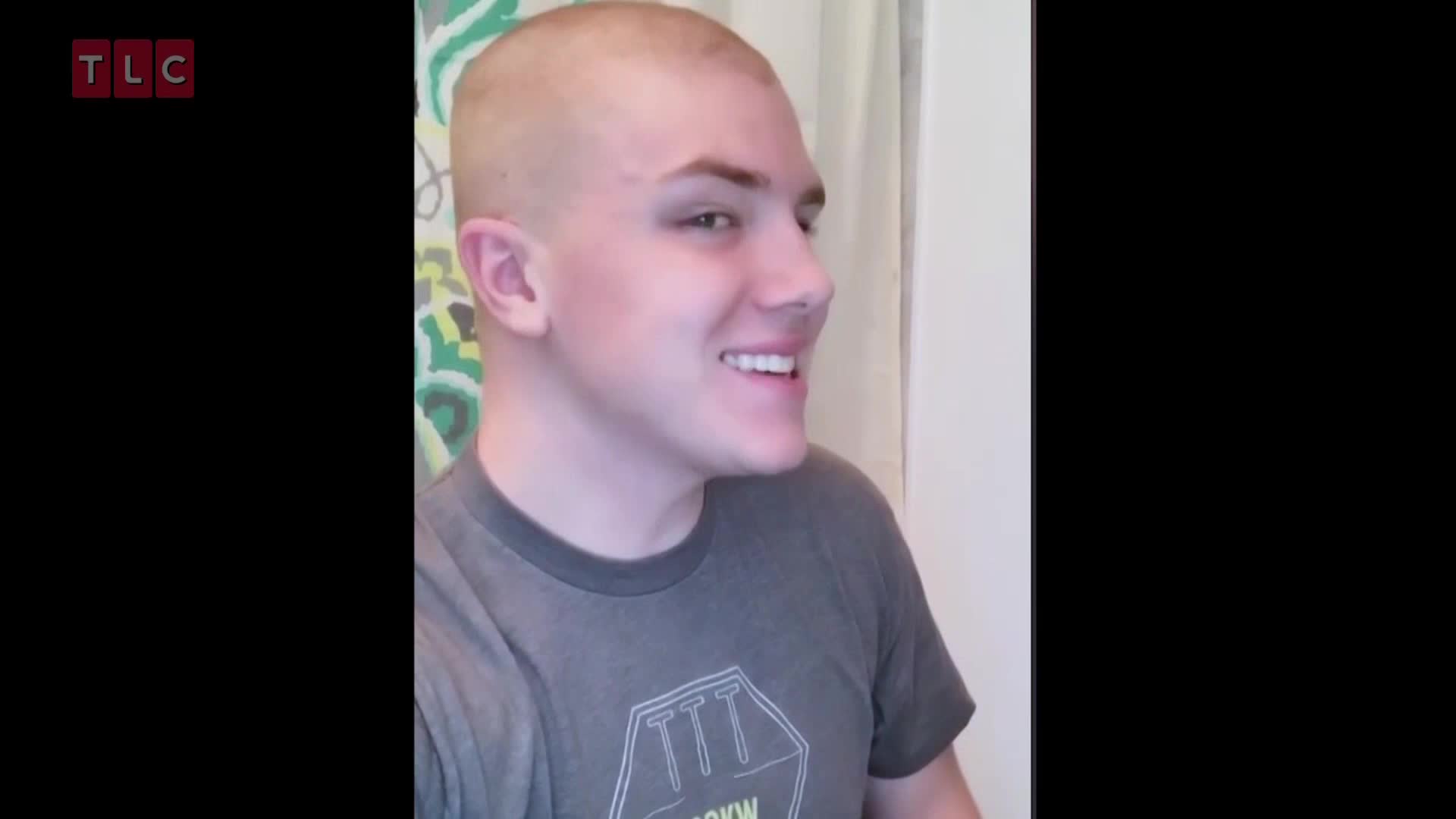 TLC