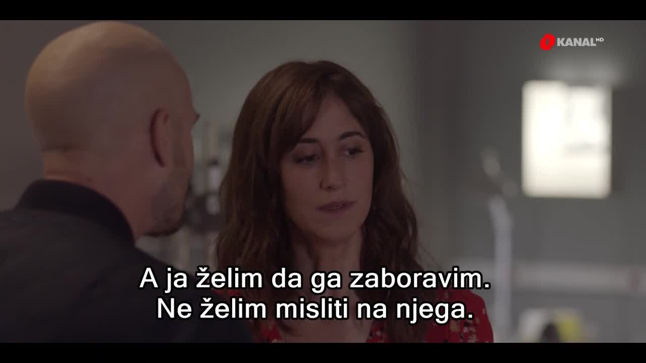 TV1