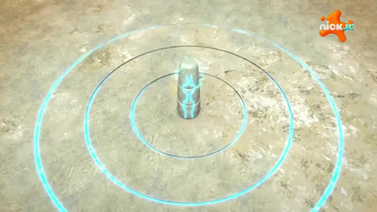 UltraMini