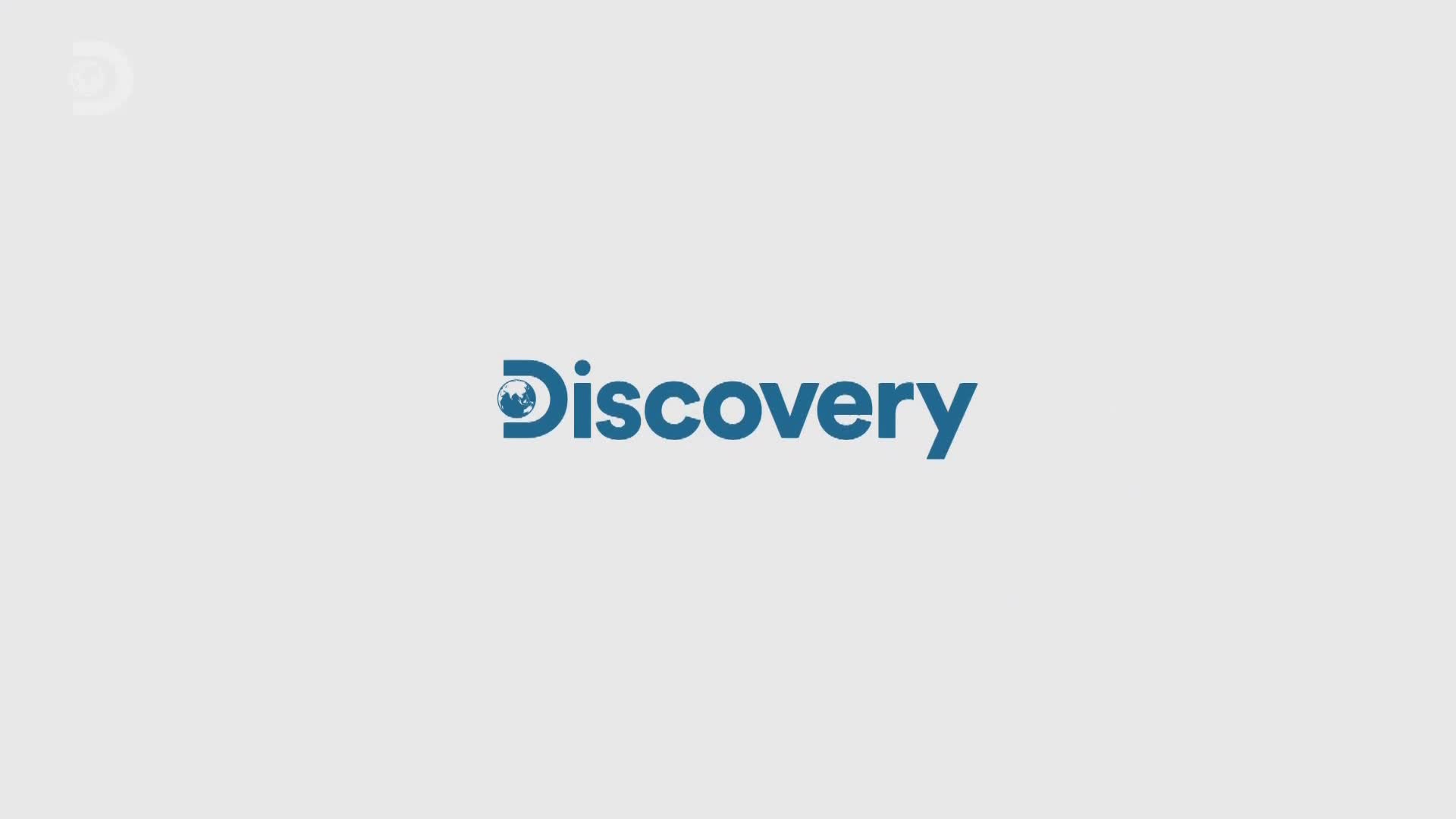 ViasatExplorer