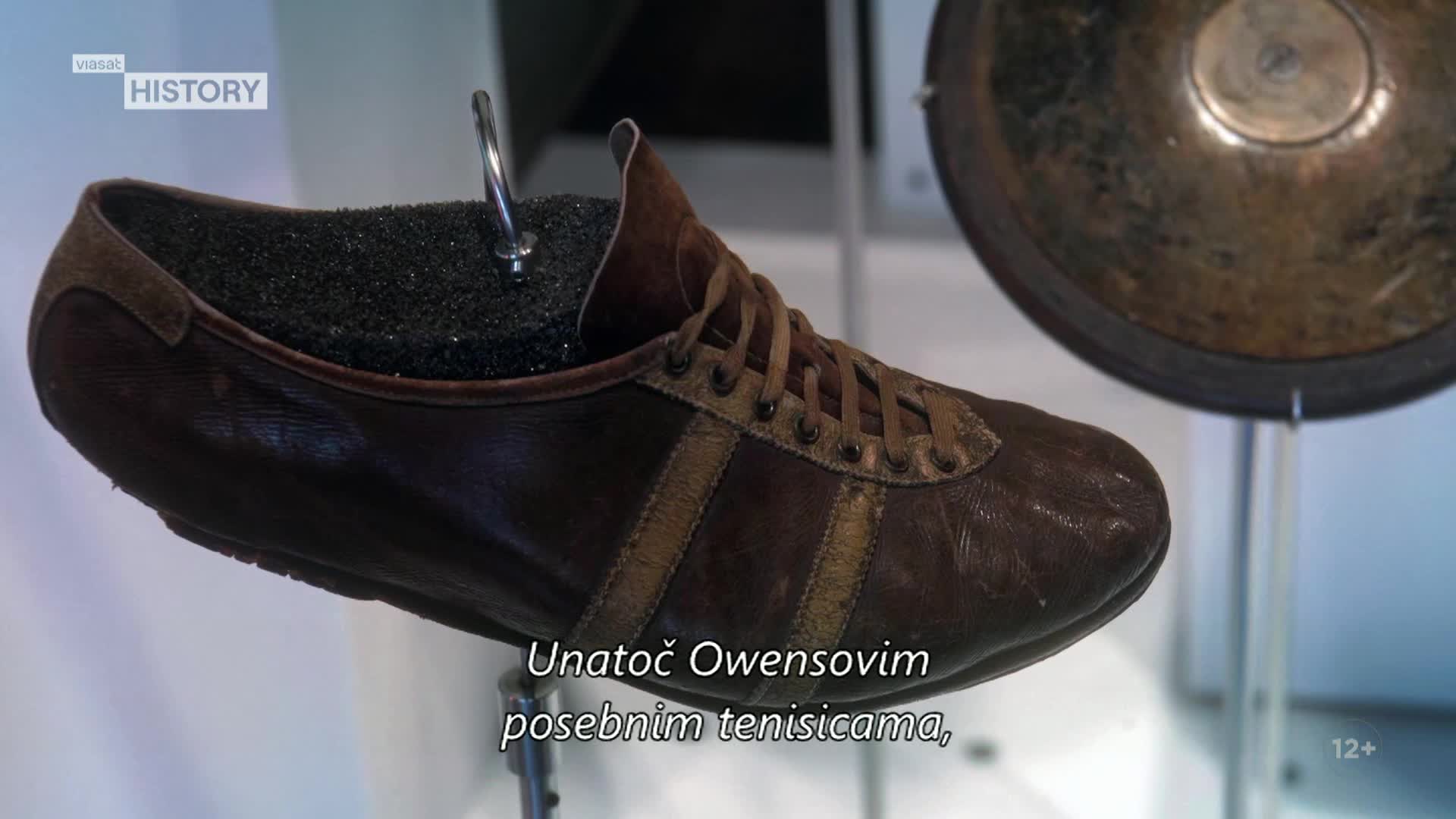 ViasatHistory