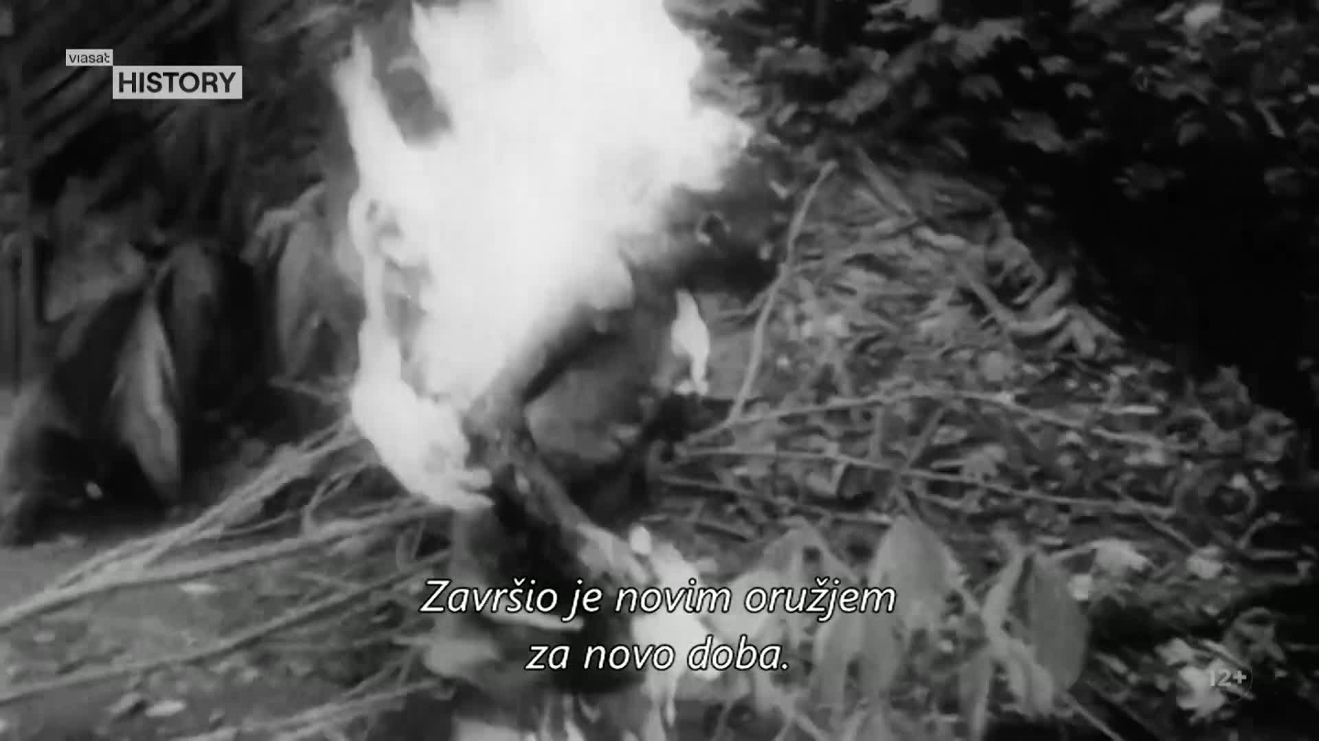 ViasatHistory