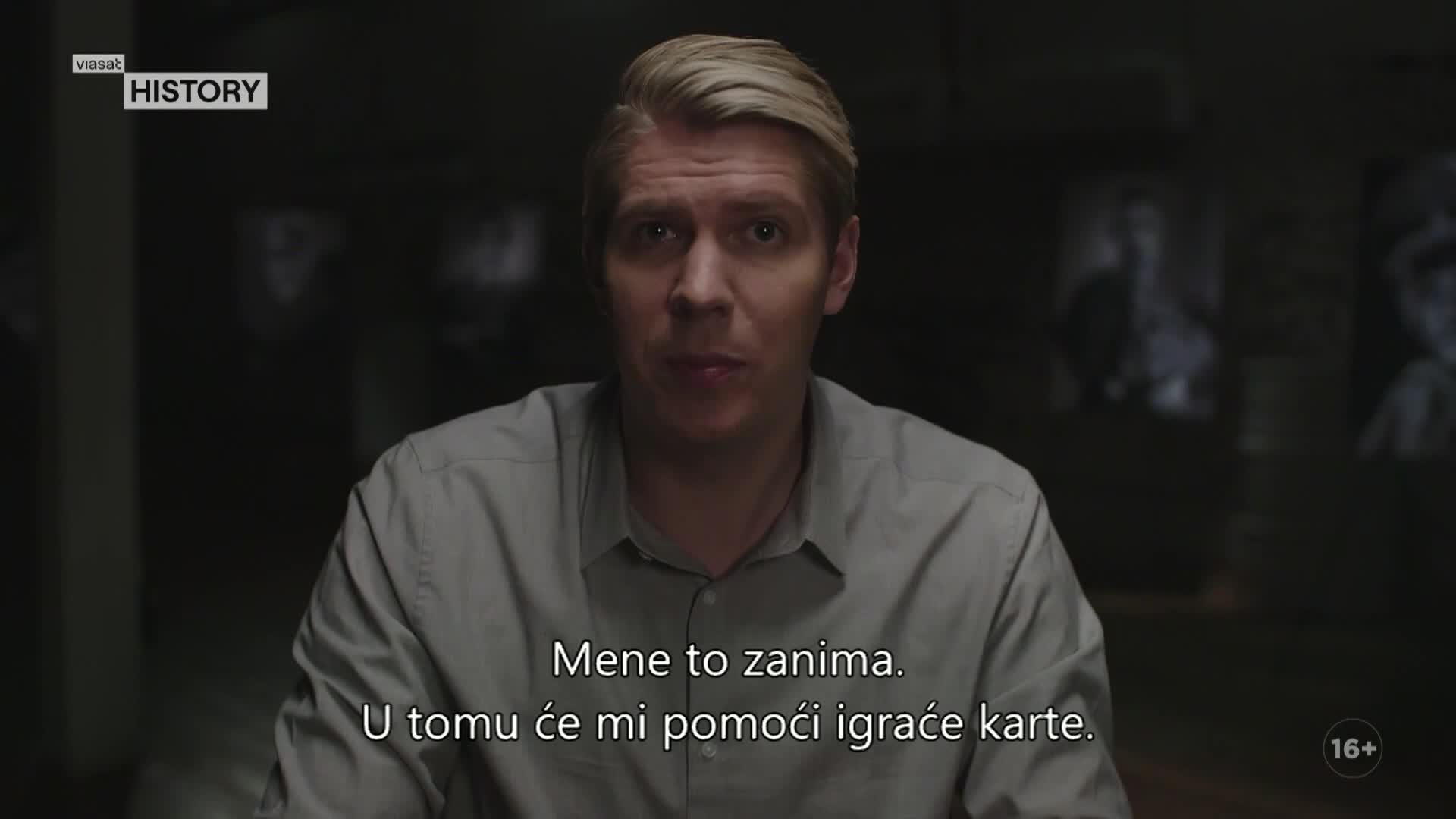 ViasatHistory