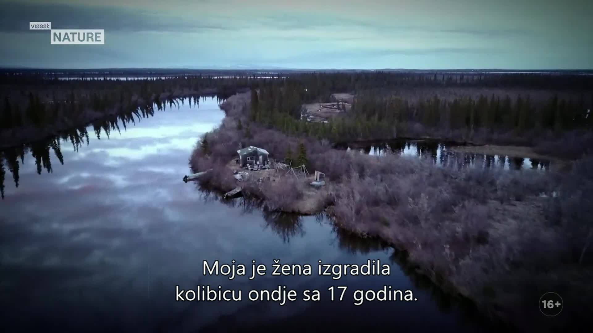 ViasatNature