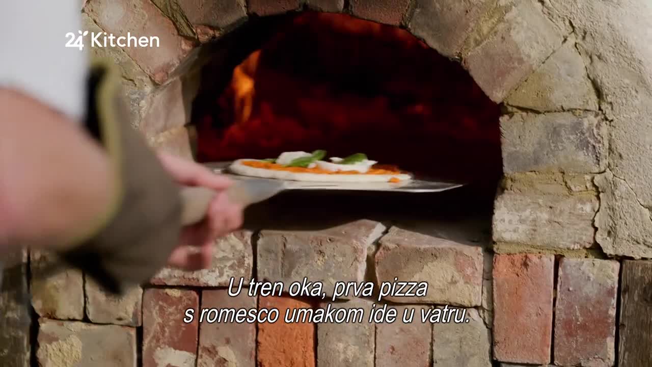 24Kitchen