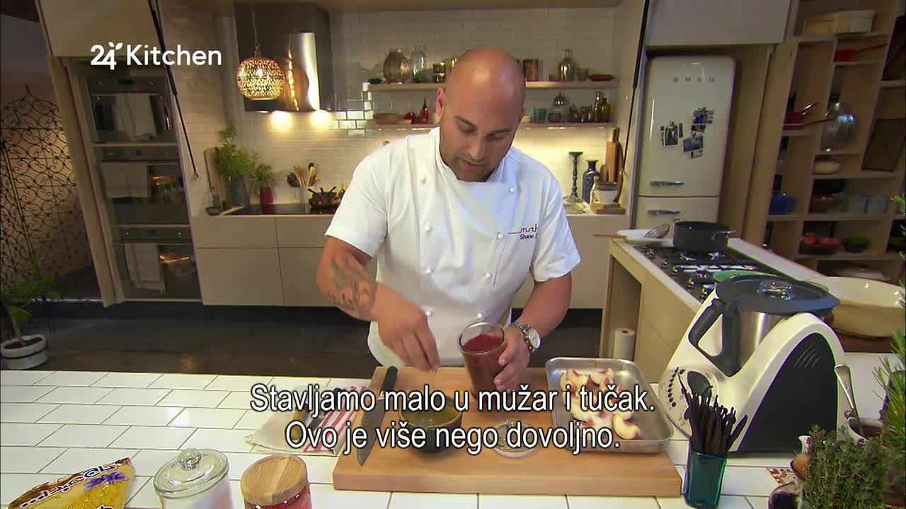 24Kitchen
