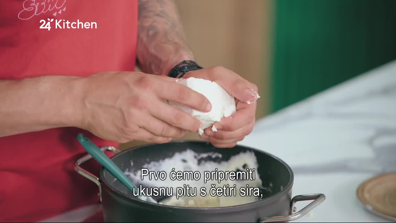 24Kitchen