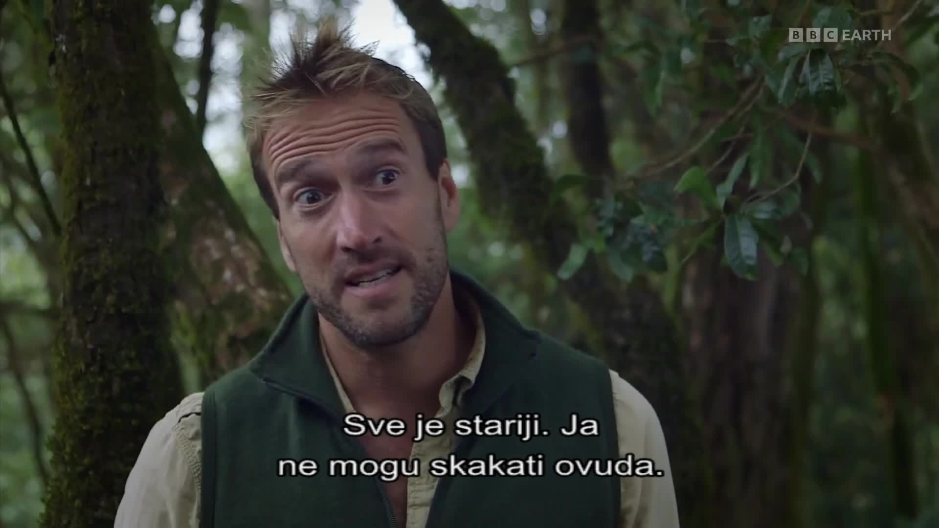 BBCEarth