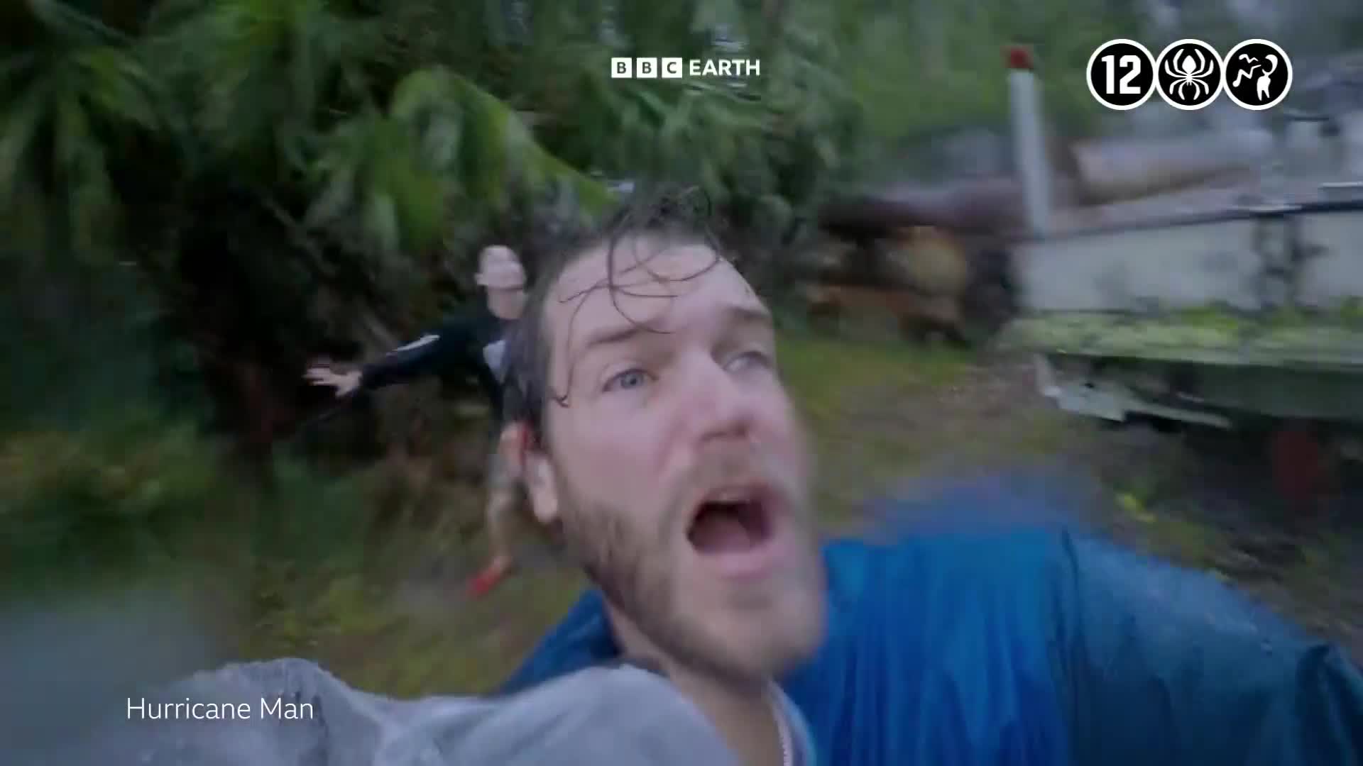 BBCEarth